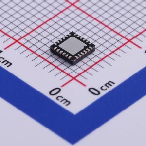 STLD1TR商品缩略图