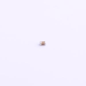 FN15X271K250PNG商品缩略图