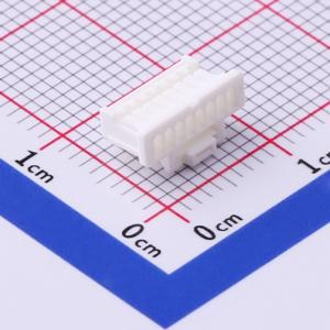 5013300800商品缩略图