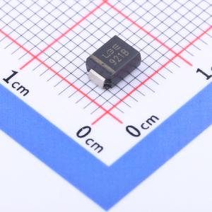 3SMB5921B商品缩略图