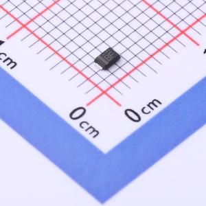 TFZVTR8.2B商品缩略图