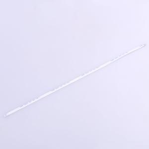 JS05A-06P-250-4-8商品缩略图