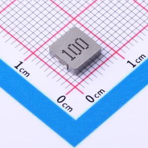 SMMS0620-100M商品缩略图