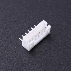 KH-PH-6P-W商品缩略图