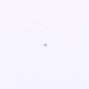 RF03N6R8B500CT商品缩略图