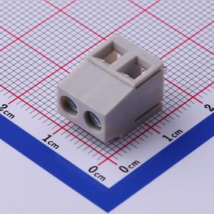 DB128L-5.08-2P-GY-S商品缩略图