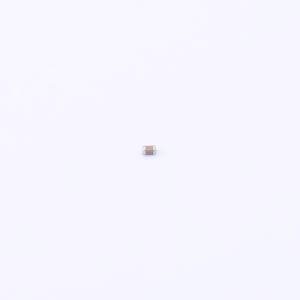 0402B302K500NT商品缩略图