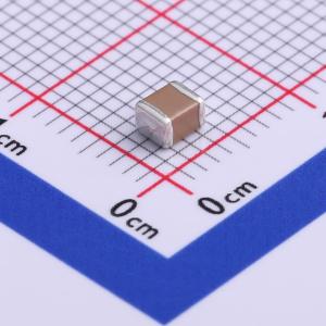 C1210X225K1RACAUTO商品缩略图