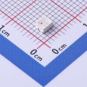 67-22/R7GHC-B01/2T商品缩略图