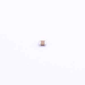 CS2012X7R104K500NRB商品缩略图