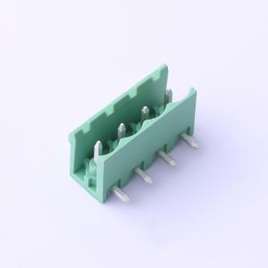 MC-PA5.08H04-G-0001商品缩略图