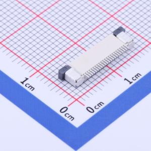 AFC07-S22FCA-00商品缩略图