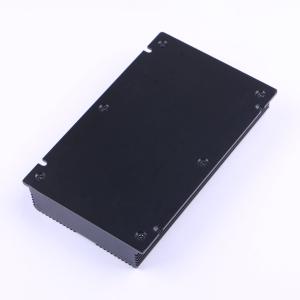 RCE300-24S12商品缩略图