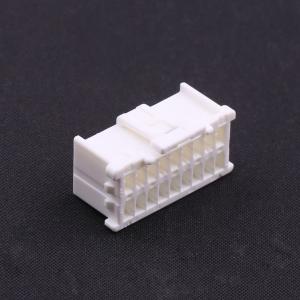 513531800商品缩略图