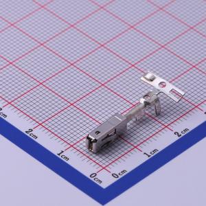 1-968855-1商品缩略图