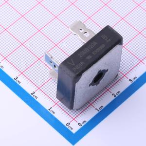 VS-26MB120A商品缩略图