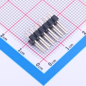 PZ254-2-06-Z-8.5商品缩略图