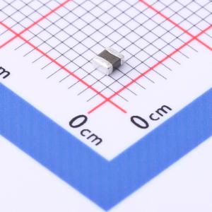 MHCD201610A-1R5M-A8S商品缩略图