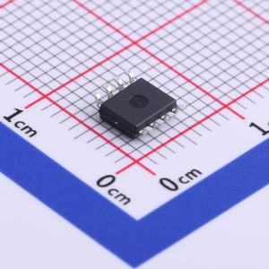 PIC12F635T-I/SN商品缩略图