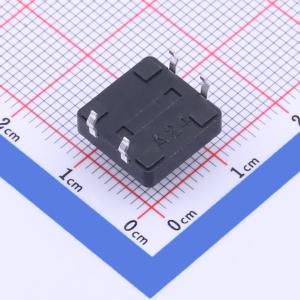 GT-TC152B-H065-L1商品缩略图