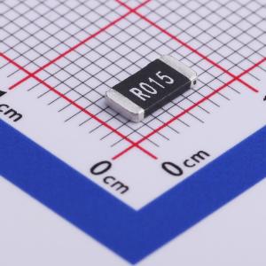 LCSR2512FR015K9L商品缩略图