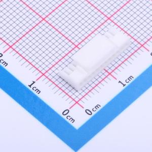 HDGC1257H-12P商品缩略图