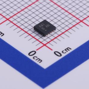 MAX11102ATB+T商品缩略图