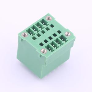 KF2EDGVHM-3.5-2*4P商品缩略图