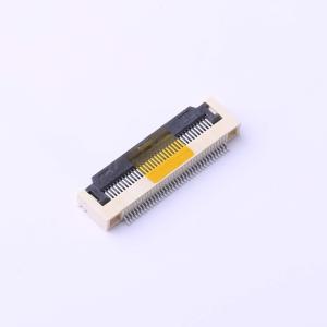 FPC05036-43200商品缩略图