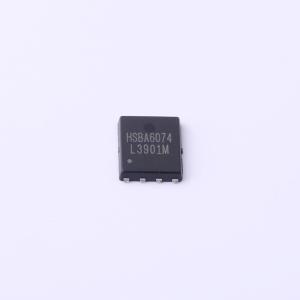 HSBA6074商品缩略图