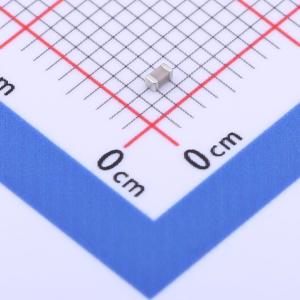 0603CG3R3B500NT商品缩略图