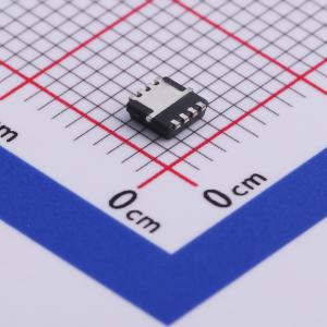 SIS407DN-T1-GE3商品缩略图