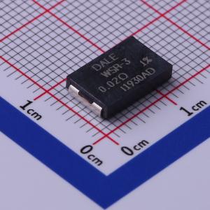 WSR3R0200FEA商品缩略图