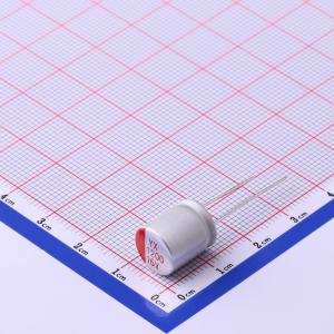 SPT1CM122G12OR商品缩略图