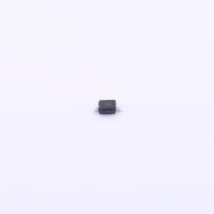 BZT52B9V1S商品缩略图