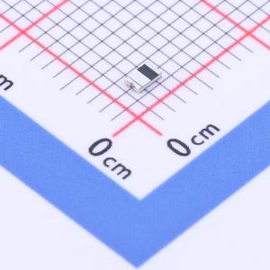 KH-2012-C04商品缩略图