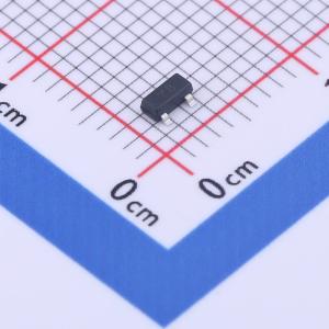 BZX84C7V5商品缩略图