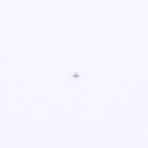 GRM0335C1E300JA01D商品缩略图