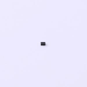 PTVS3V3D1BALYL商品缩略图