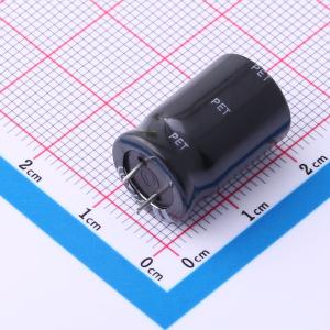 ECG2GM150J18CTBVZC-L=3.2商品缩略图