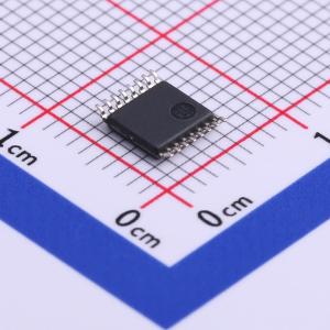 CD74HC173PW商品缩略图