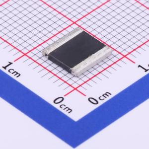 HoLR2728D-4W-10mR-1%商品缩略图