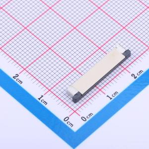 0.5K-AS-34PWBG商品缩略图