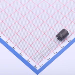 ECH2GM1R5F09OTZVZC商品缩略图