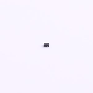 PTVS3V3D1BALYL-TP商品缩略图