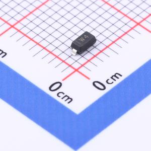 BZT52C3V6商品缩略图