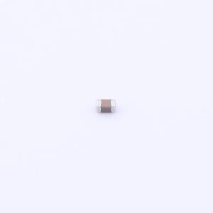 CS1608X5R105K250NRB商品缩略图