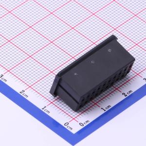 1-1827864-0商品缩略图