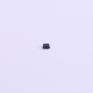 TPD2E009DRTR商品缩略图