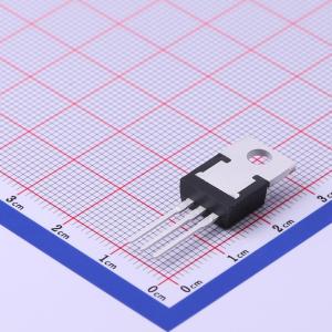 V30200C-E3/4W商品缩略图